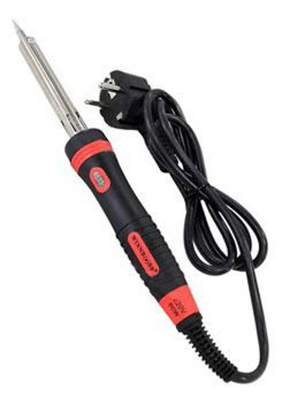 KENPAZAR 60W Lehim Makinesi - Image 1