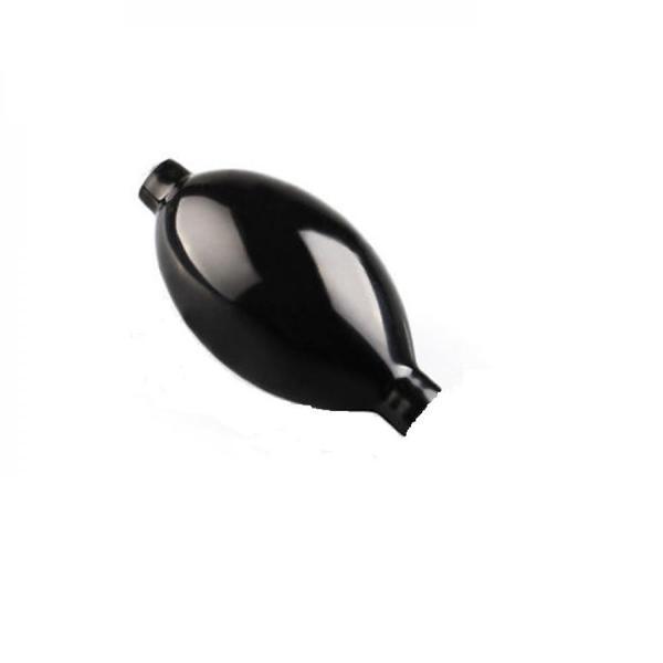 KENPAZAR Puar Manuel Tansiyon Aleti Pompası - Image 1