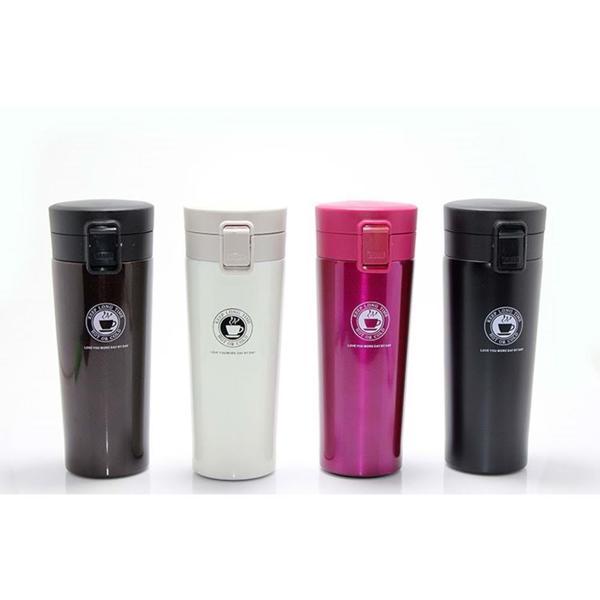 KENPAZAR Çift Katmanlı Termos - Image 1