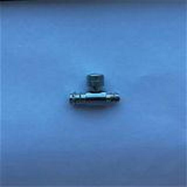 KENPAZAR TANSİYON ALETİ HAVA BOŞALTMA VALFİ - Image 1