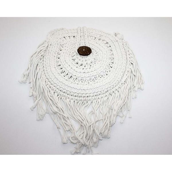 KENPAZAR Çanta Mahendra - Image 1