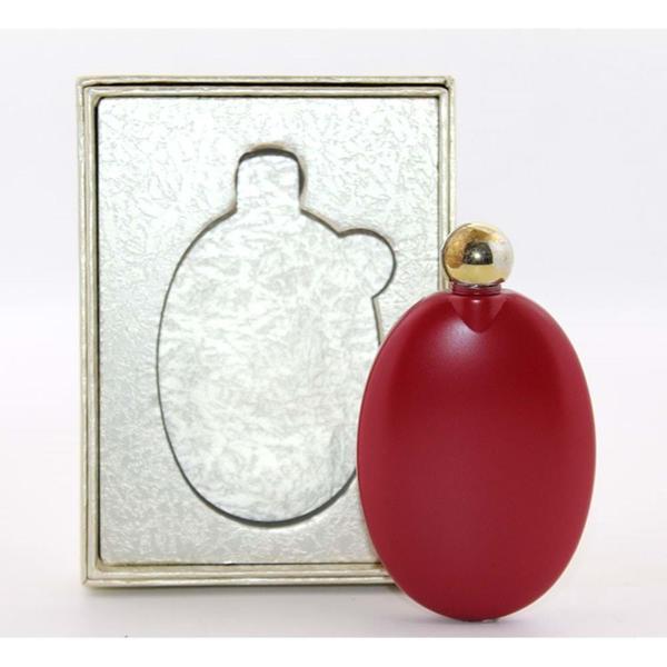 KENPAZAR Paslanmaz Çelik Matara - Image 1