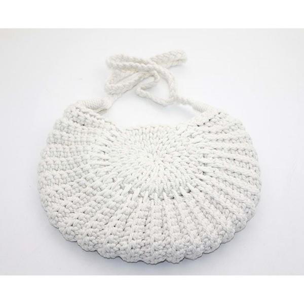 KENPAZAR Çanta Mahendra-6 - Image 1