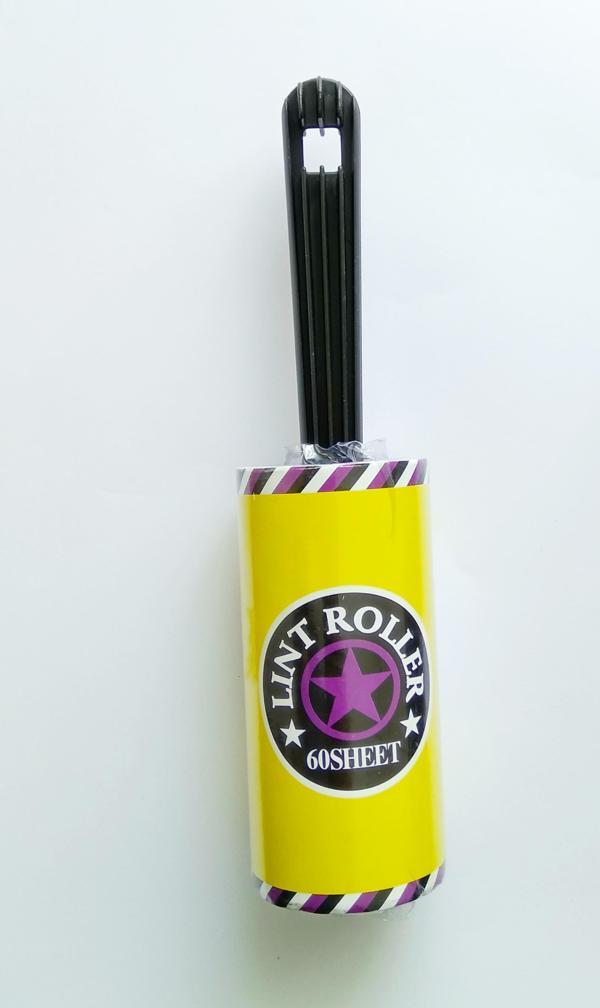 KENPAZAR Toz Ve Tüy Alma Rulosu - Image 1