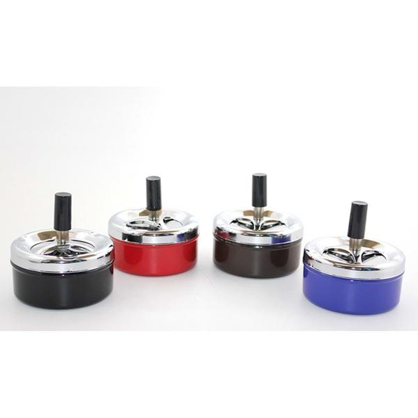 KENPAZAR Basmalı Küllük - Image 1