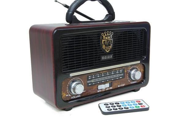 KENPAZAR Radyo Ortaboy - Image 1