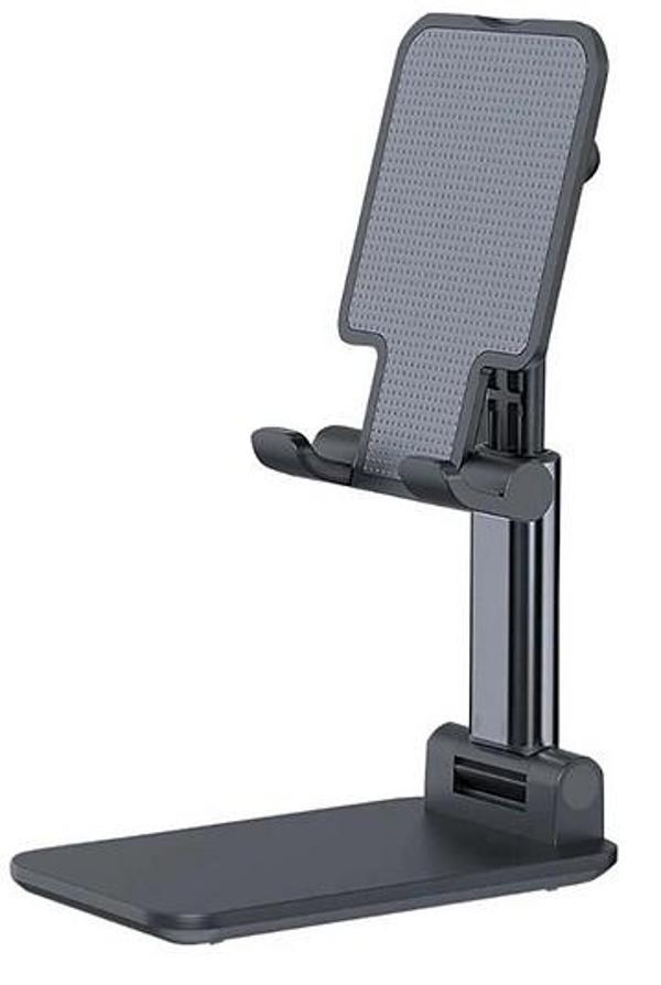 KENPAZAR Tablet Ve Telefon Tutucu Stand - Image 1