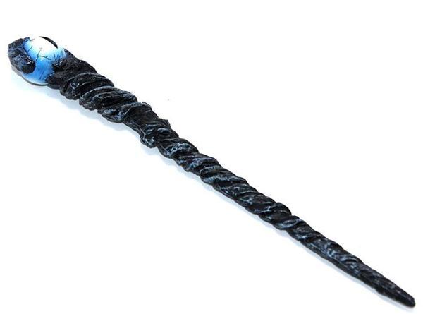 Polyester Sihirli Asa Model 5  - Image 1