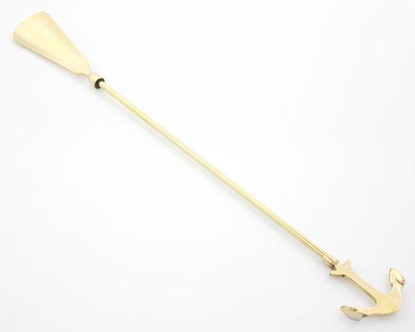 Pirinç Çapalı Kerata Çekecek Model 7 - Image 1