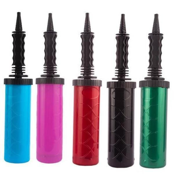 Balon Pompası  - Image 1