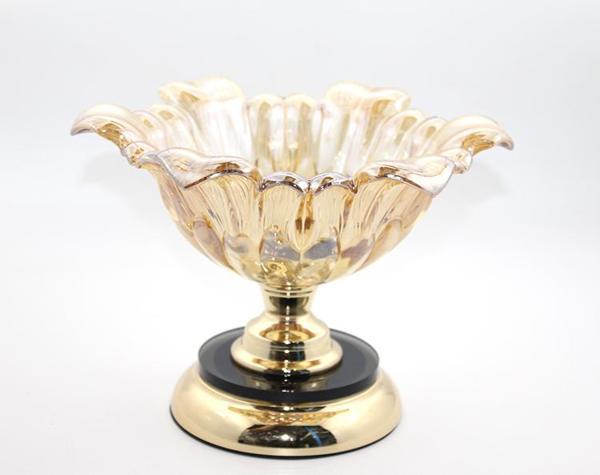 Cam Kase Şekerlik Model 3 - Image 1