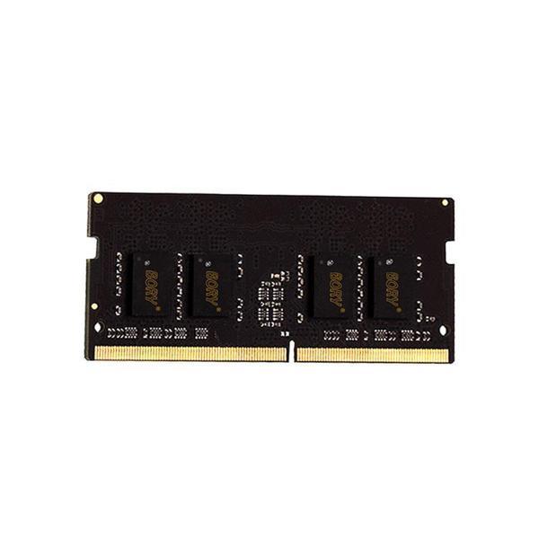 8 GB DDR4 3200MHZ BORY KUTULU NB - Image 1