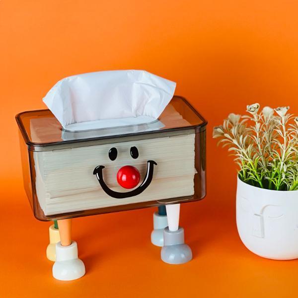 Sevimli Peçetelik  - Image 1