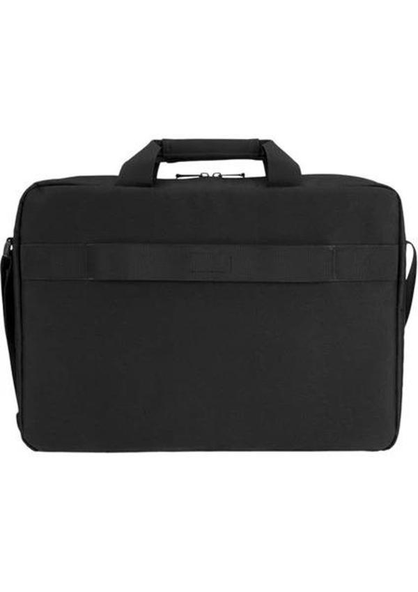 LENOVO THINKPAD BASIC NOTEBOOK ÇANTASI 15.6 4X40Y95214 - Image 1