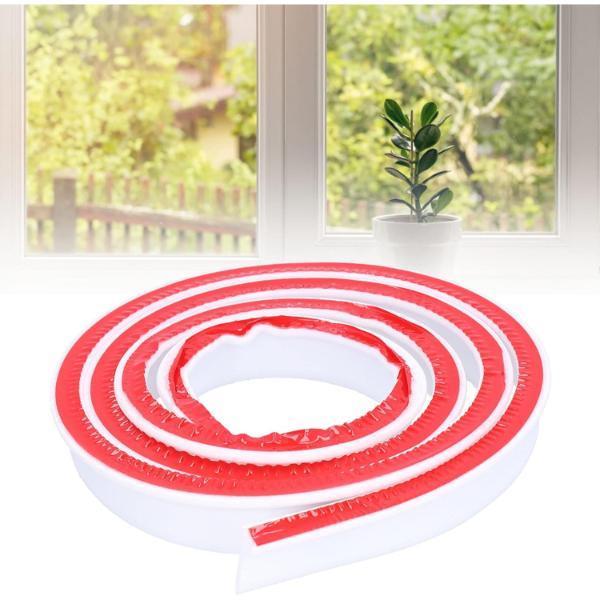 Kendinden Yapışkanlı Su Bariyeri 2 Metre  - Image 1