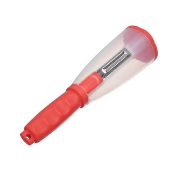 Hazneli Soyacak - Image 1