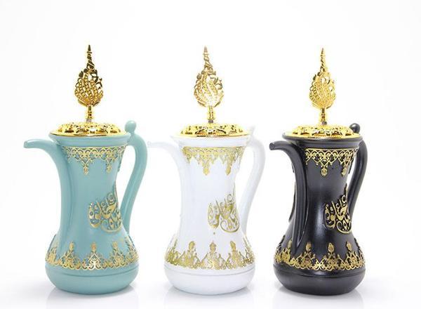 İbrik Tütsü Brülörü  - Image 1