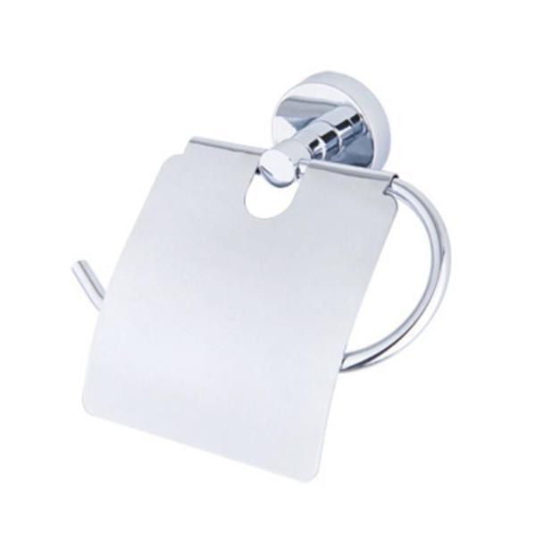 Onno Sienna Serisi Kağıtlık Kapaklı - Image 1