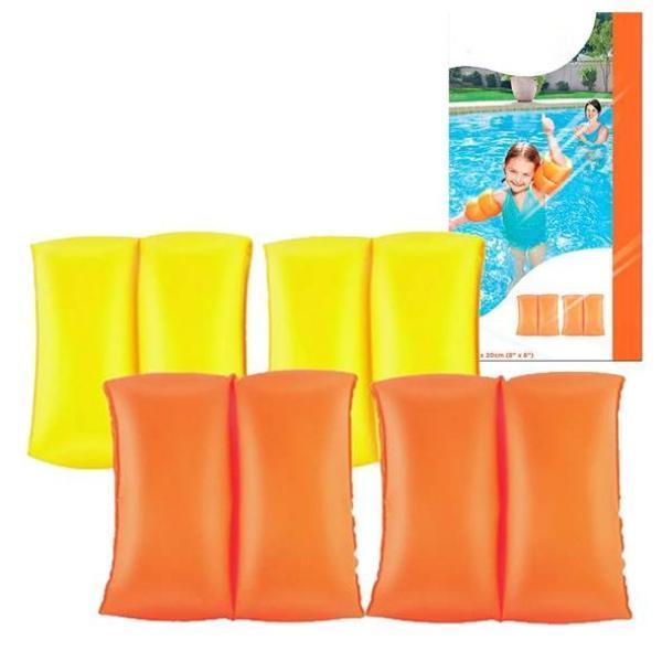 Çift Boğumlu Çocuk Deniz Kolluğu (3-6 Yaş) - Image 1