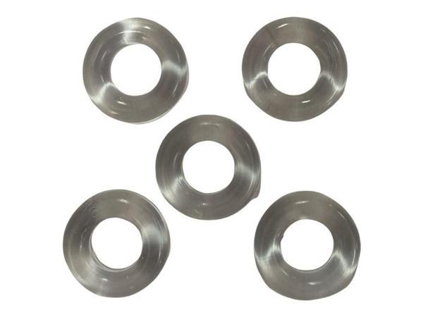 Cemax Kol Stoperi 5 li Paket - Image 1