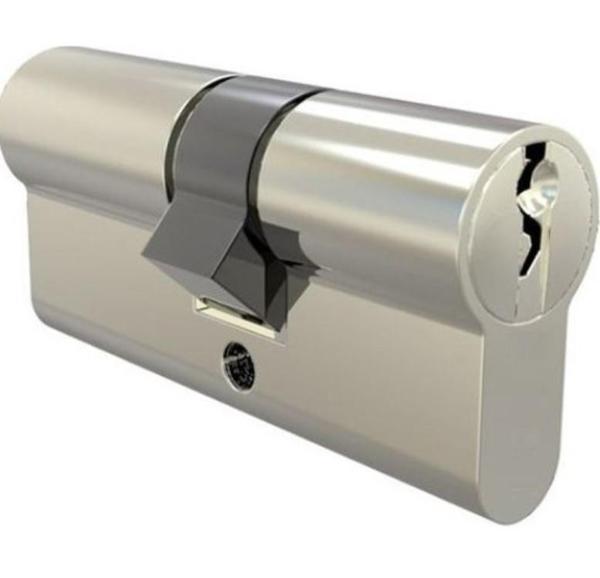 Ymk B68SCerman Barel 68 mm - Image 1