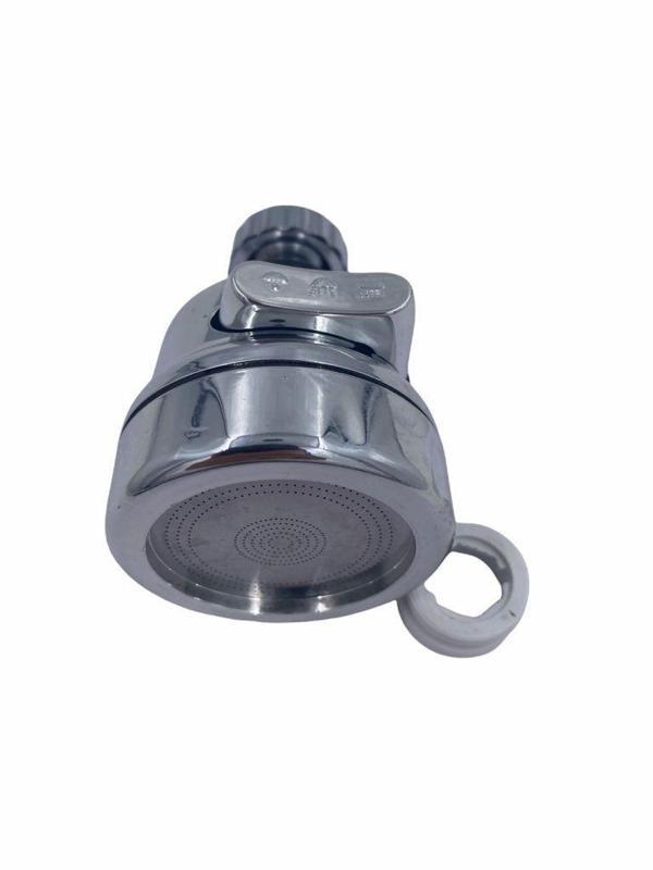 Kubar Oynar Başlığı Üç Fonksiyonlu - Image 1