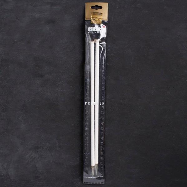 Addi Champagner 9mm 35cm Örgü Şişi - 400-7 - Image 1