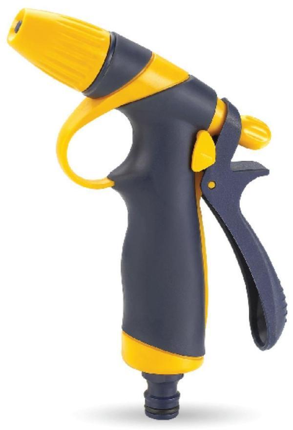 Daye DY2071P Ayarlı Sulama Sprey Tabanca - Image 1