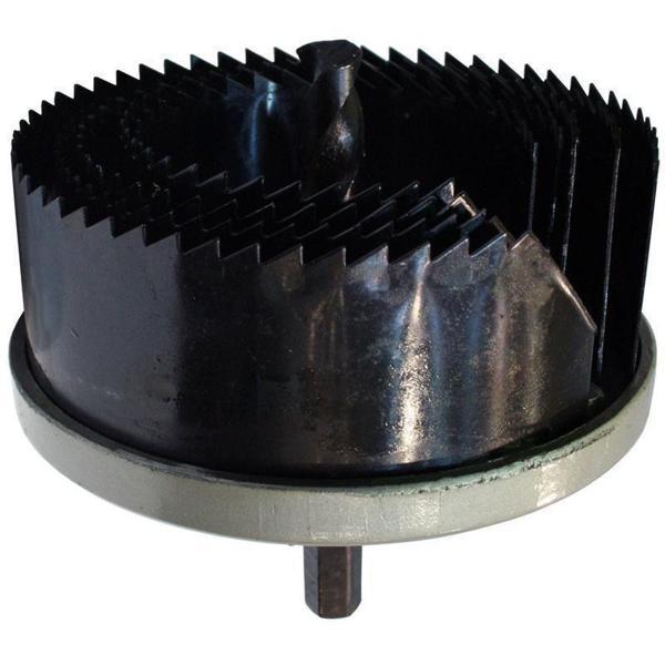 Knisaw 51595 5 li Buat Testeresi Seti - Image 1