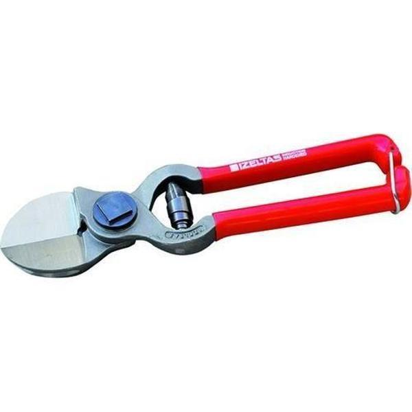 İzeltaş 6712 Elma Makası 210 mm - Image 1