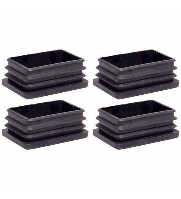 Ennalbur Profil İç Tapa 40x30 mm 4 Adet - Image 1