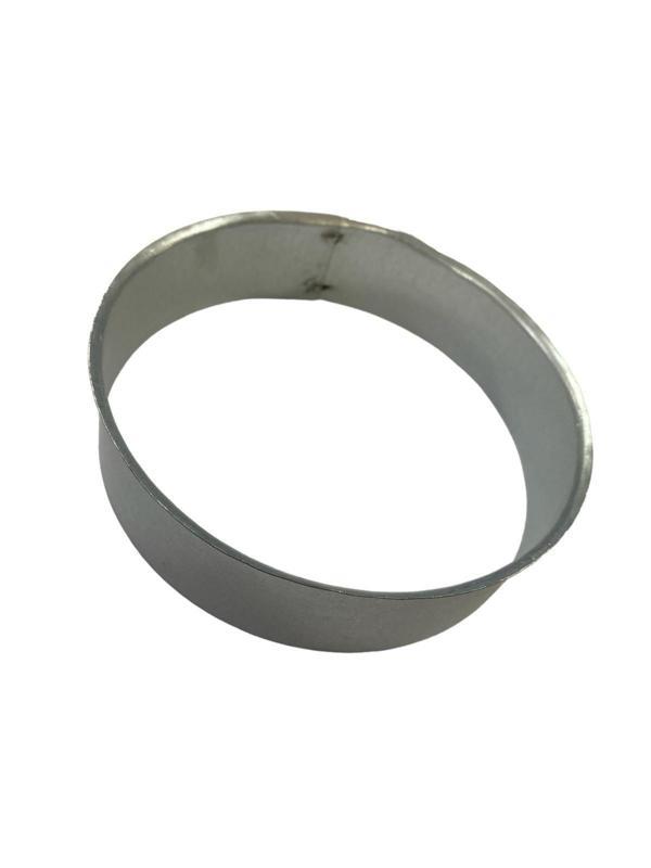 Ennalbur Çember Havalık İçin - Image 1