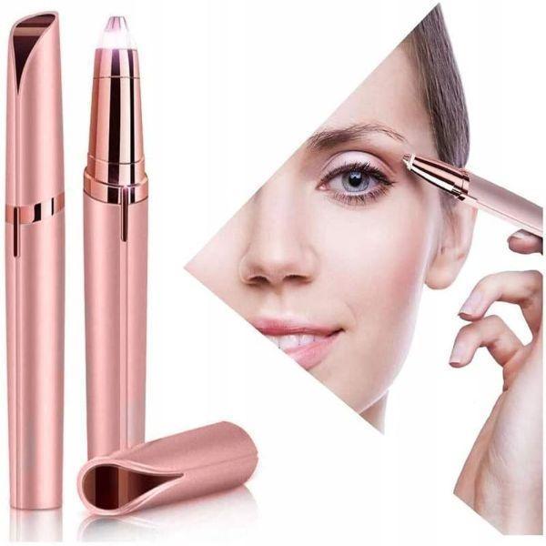 Kaş Epilasyon Aleti - Image 1