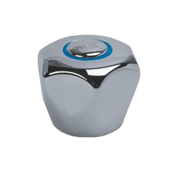 Musluk Volanı - Image 1