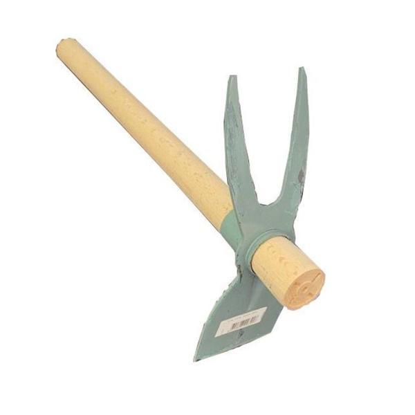 Füze Çatal Bahçe Çapası - Image 1