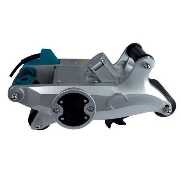 CatPower 9201 Kanal Kazıma Makinası 35 mm 1100 Watt - Image 1