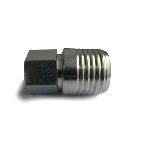 Hava Valfi 1/4 Dişi Gövde (Adet) - Image 1