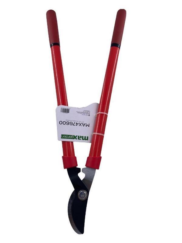 Max Garden 476600 Dal Budama Makası - Image 1