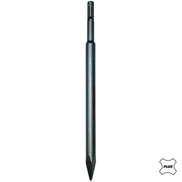 Bosch Sds Plus Sivri Keski 250 mm - Image 1