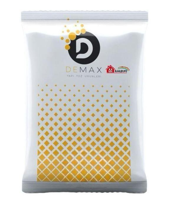 Demax Duvar Kağıdı Yapıştırıcısı 250 gr - Image 1