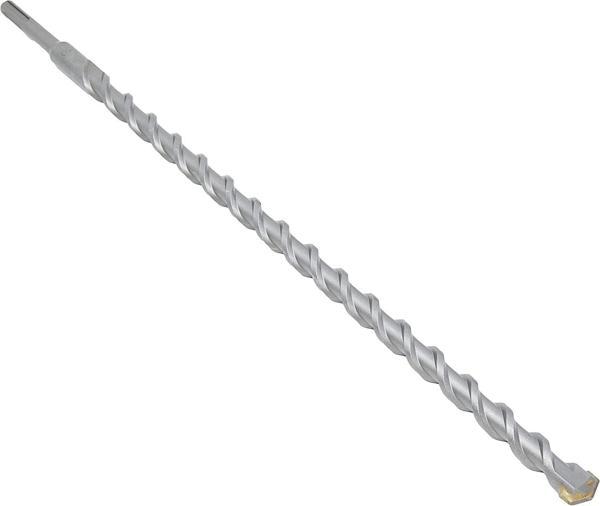 Bosch SDS PLUS-1 16X460 Matkap Ucu - Image 1