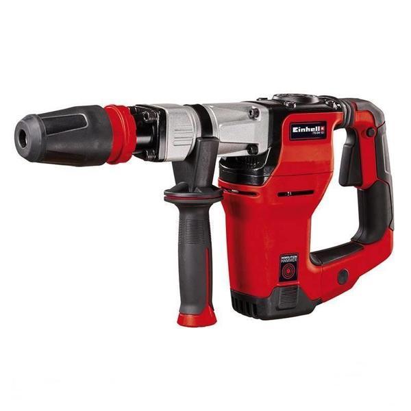 Einhell TE DH 12 Kırıcı 1050 Watt - Image 1