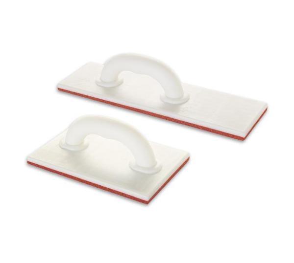 Dekor 078 Tirfil Mala Kısa 100X370 - Image 1