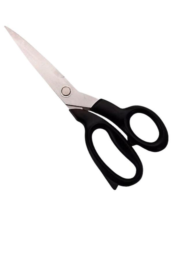 Plastik Saplı Küçük Makas - Image 1