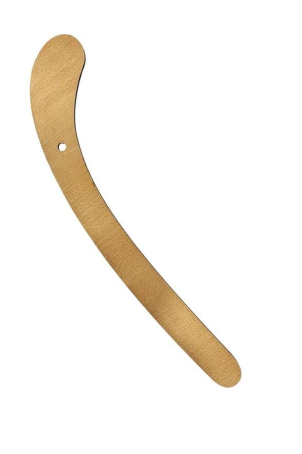 Ön Riga Cetvel - Image 1