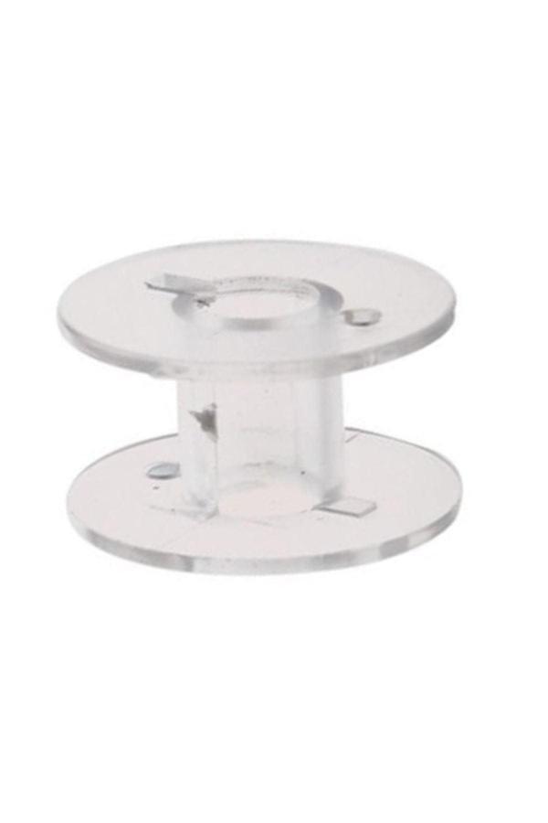 Plastik Makine Masurası Yüksek 5 adet - Image 1