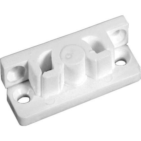 Sineklik Plastik Çıt Çıt 17X25 - Image 1