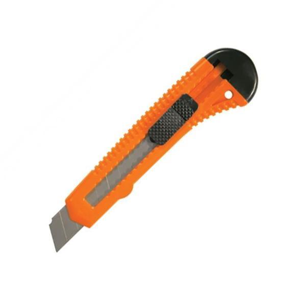 Plastik Maket Bıçağı - Image 1