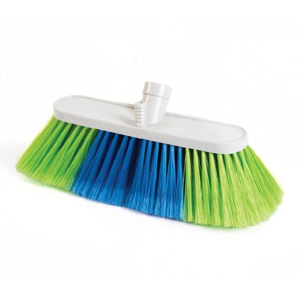 Luna Oto Fırçası Süper Extra 20 cm - Image 1