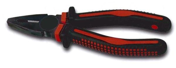 Ennalbur Era 08003 Pense 180 mm - Image 1